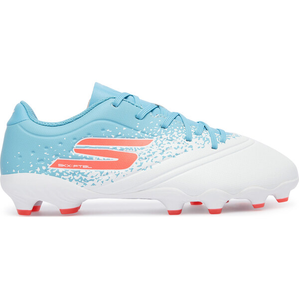 Futbalové topánky Skechers 65349027