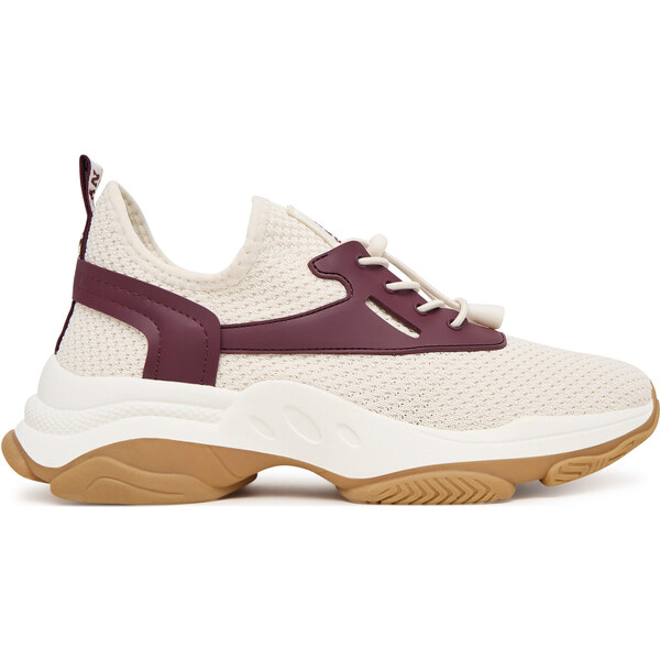 Sneakersy Steve Madden 65349092