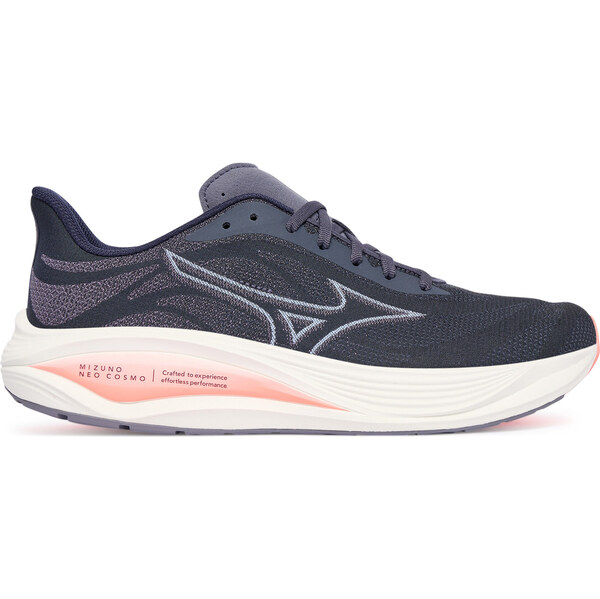 Bežecké topánky Mizuno 65348964