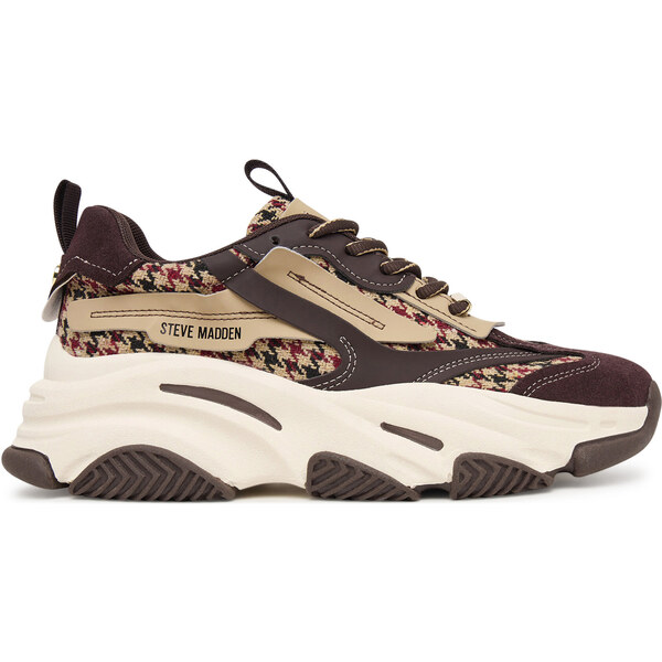 Sneakersy Steve Madden 65349017