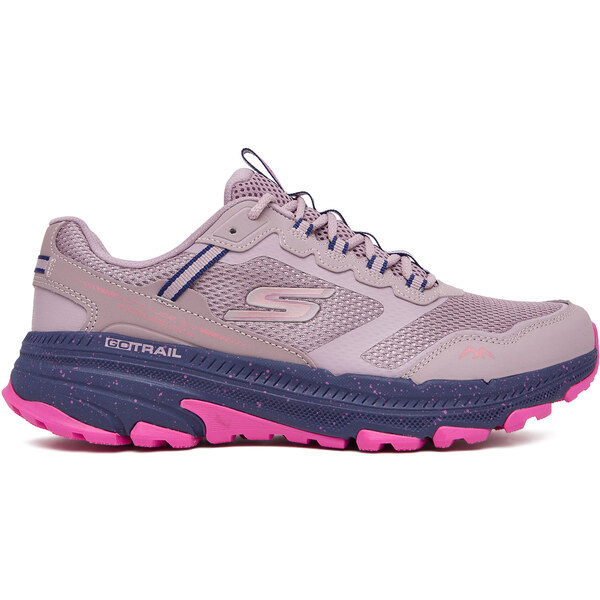 Bežecké topánky Skechers 65348981