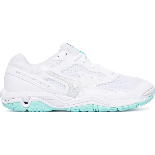 Halové topánky Mizuno 65349030