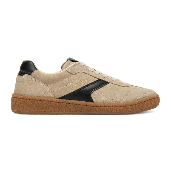 Sneakersy Marc OPolo 65348816