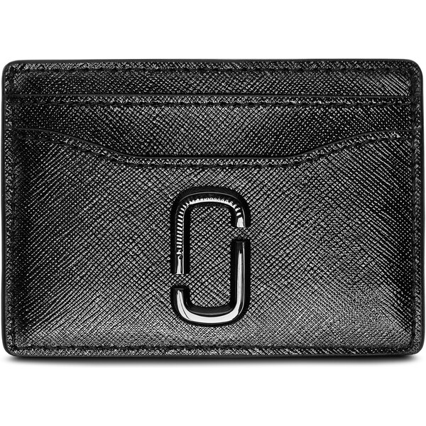 Puzdro na kreditné karty Marc Jacobs 65349072