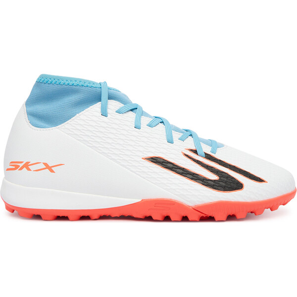 Futbalové topánky Skechers 65349026