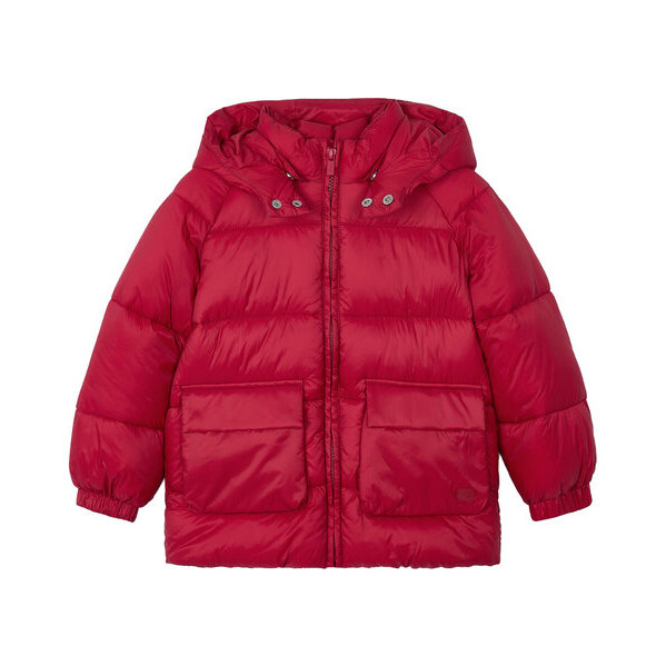 Zimné bundy Mayoral 65349526