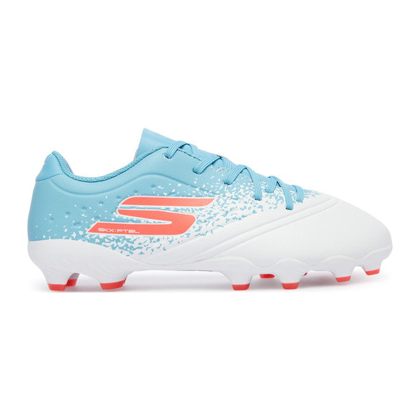 Futbalové topánky Skechers 65349574