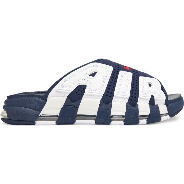 Šľapky Nike 65349315