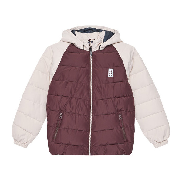 Zimné bundy LEGO 65349547