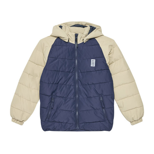 Zimné bundy LEGO 65349570