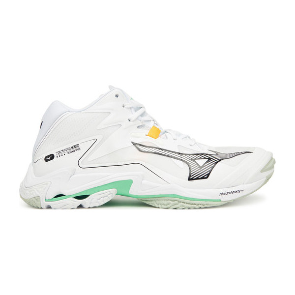 Halové topánky Mizuno 65021153