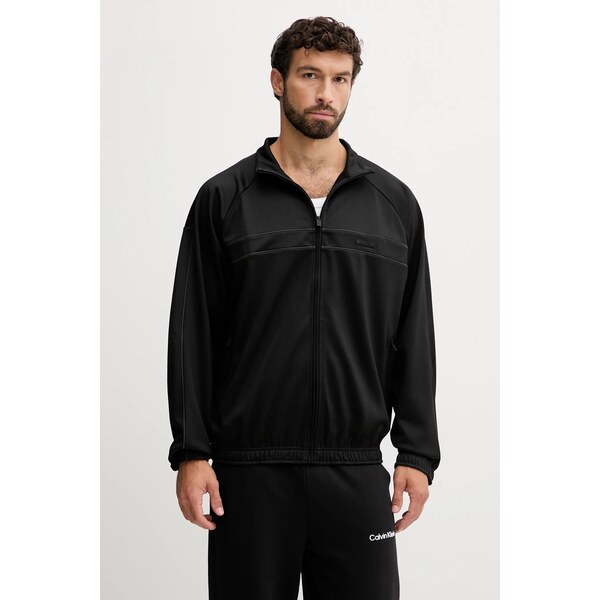 Mikina Calvin Klein Performance 65353859