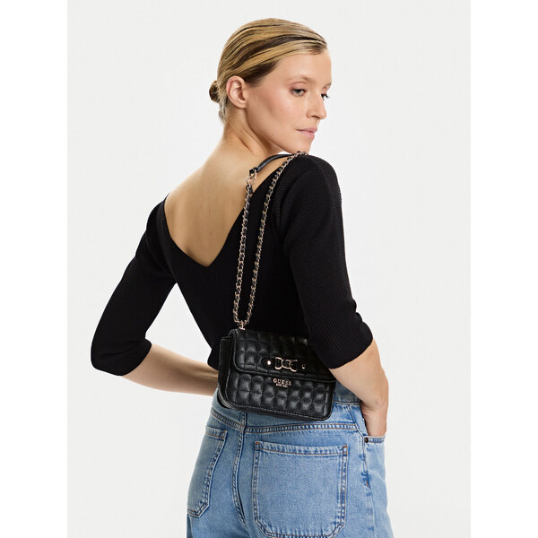 Kabelka Guess 65268218