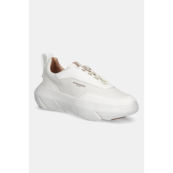 Tenisky Alexander Smith Eclipse 65353811