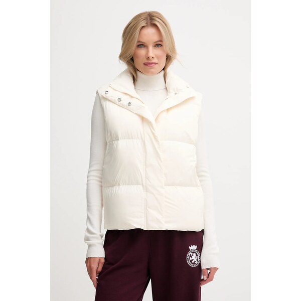 Páperová vesta Tommy Hilfiger 65353878