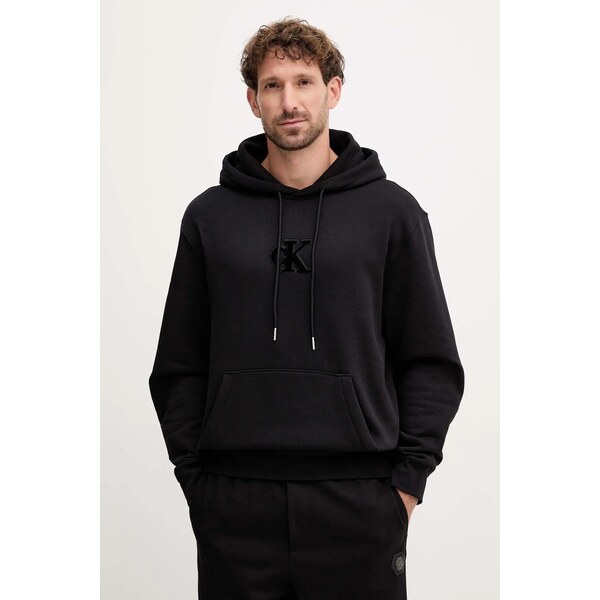 Mikina Calvin Klein Jeans 65353860
