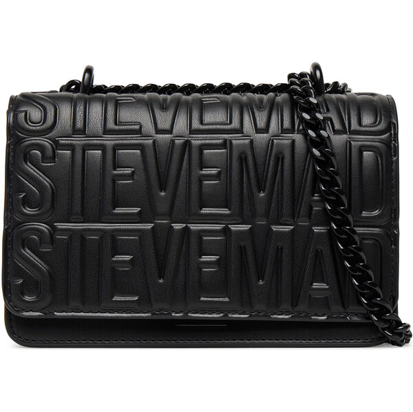 Kabelka Steve Madden 65349343