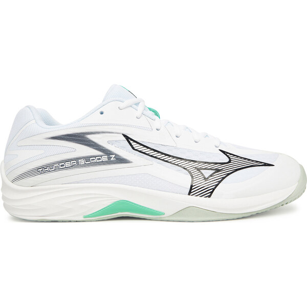 Halové topánky Mizuno 65348852