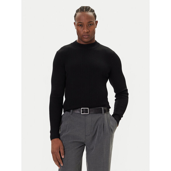 Sveter JOOP! 65349530