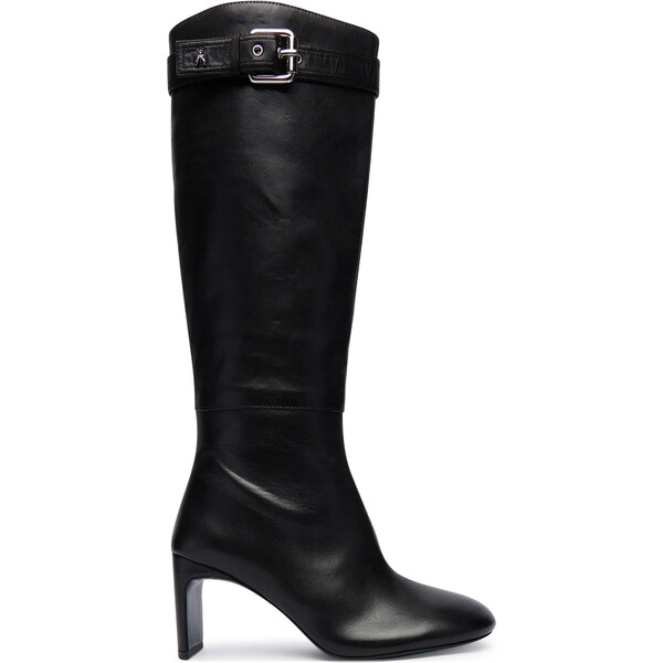 Čižmy Patrizia Pepe 65349098