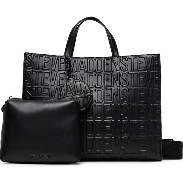 Kabelka Steve Madden 65349329