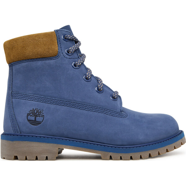 Outdoorová obuv Timberland 65348826