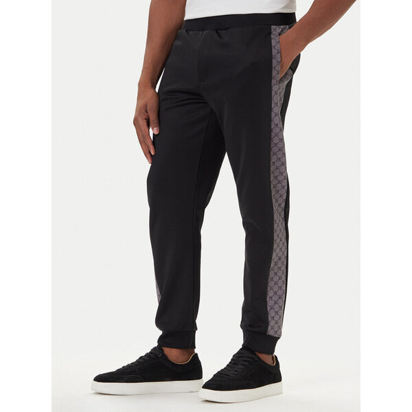 Teplákové nohavice JOOP! 65349571