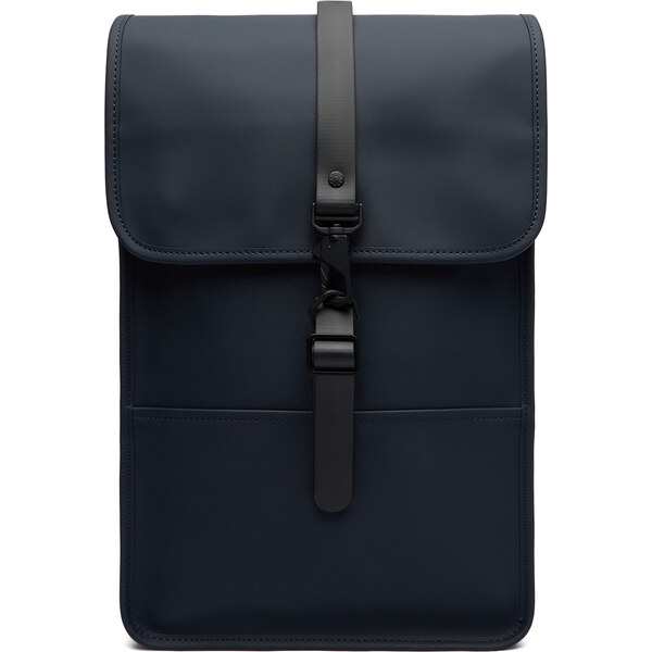 Ruksak Rains 65349341