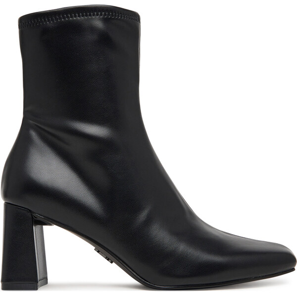 Členková obuv Steve Madden 65349088