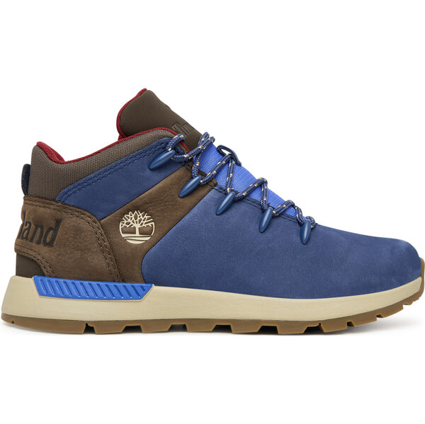 Šnurovacia obuv Timberland 65349097