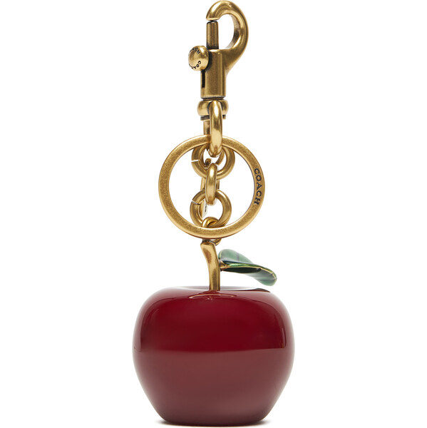 Prívesok Coach 65349094