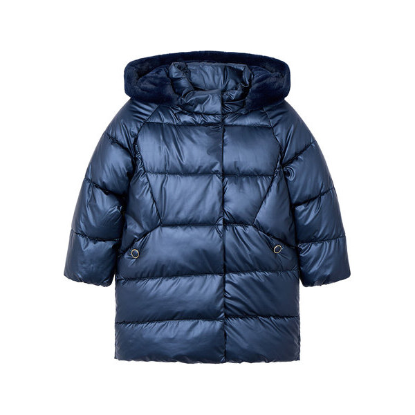 Zimné bundy Mayoral 65349575