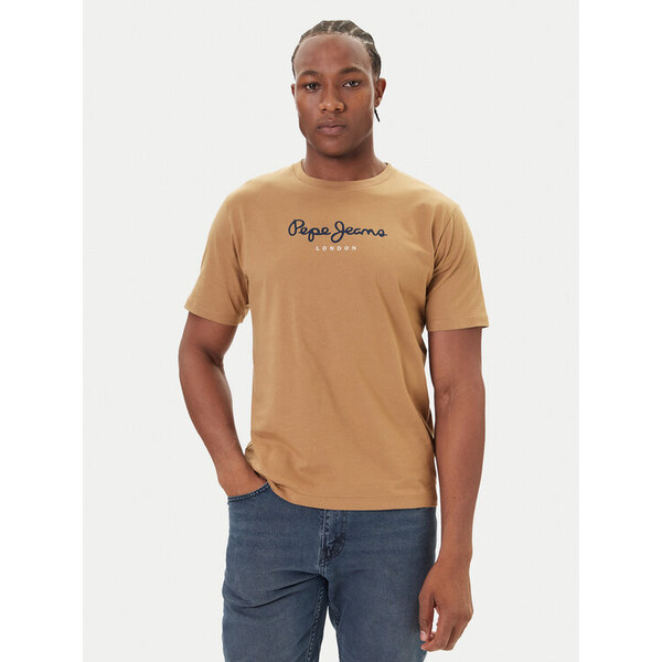 Tričko Pepe Jeans 65349533