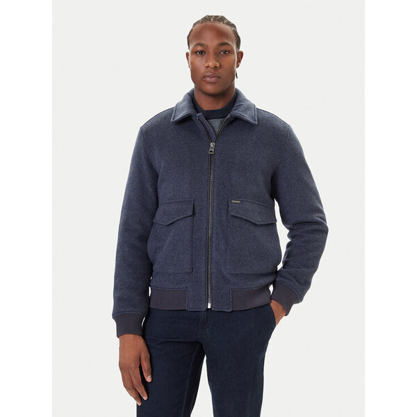 Prechodná bunda Guess 65348531