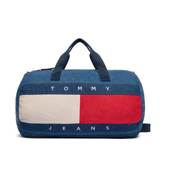 Víkendová taška Tommy Jeans 65349579