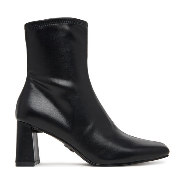 Členková obuv Steve Madden 65349612