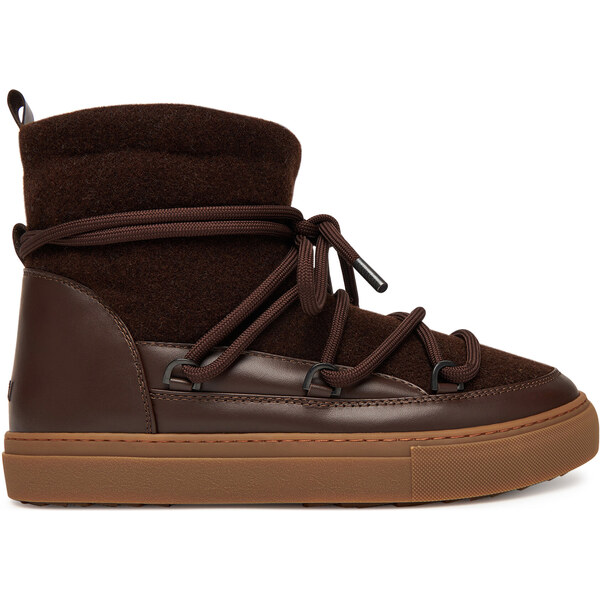 Snehule Inuikii 65349050