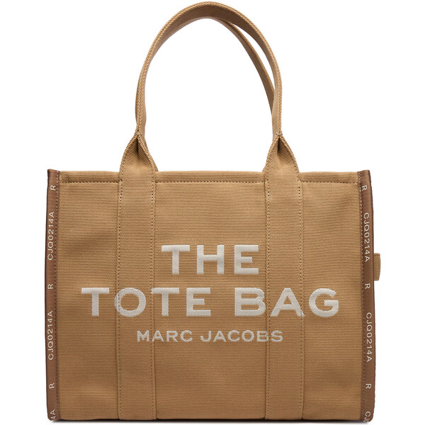 Kabelka Marc Jacobs 65349095