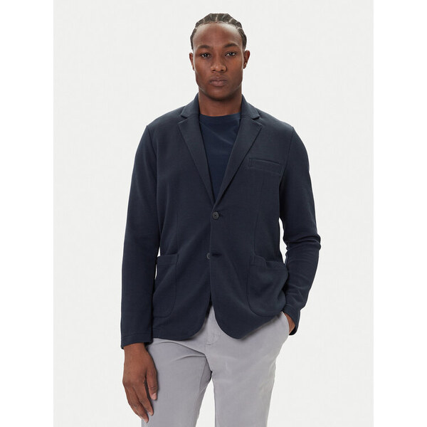 Sako Marc OPolo 65299034