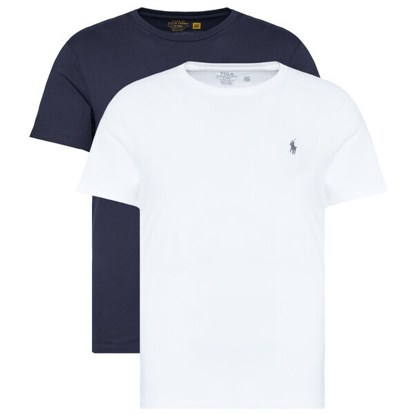 Súprava tričiek Polo Ralph Lauren 65261758
