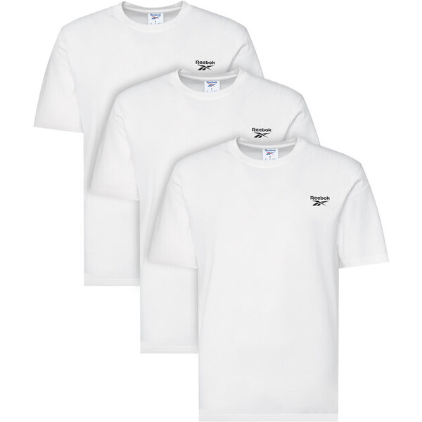 Súprava tričiek Reebok 65348784