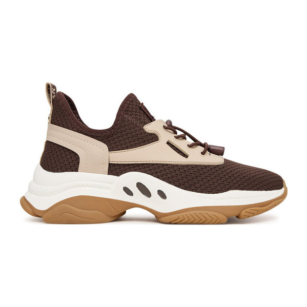 Sneakersy Steve Madden 65349603