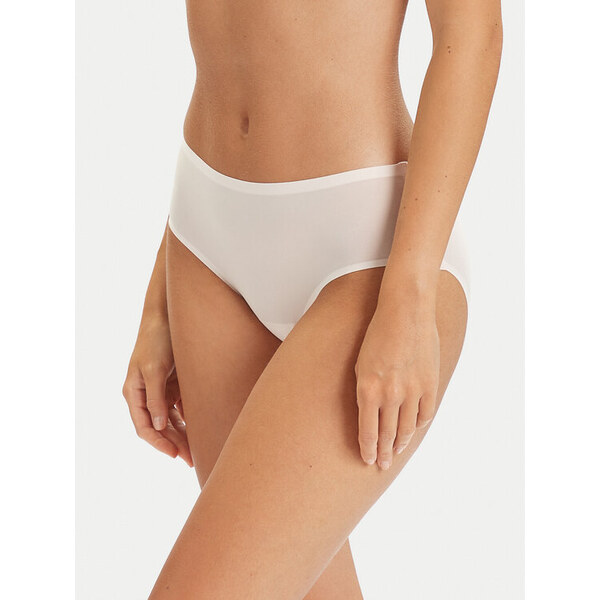 Klasické nohavičky Chantelle 14525219