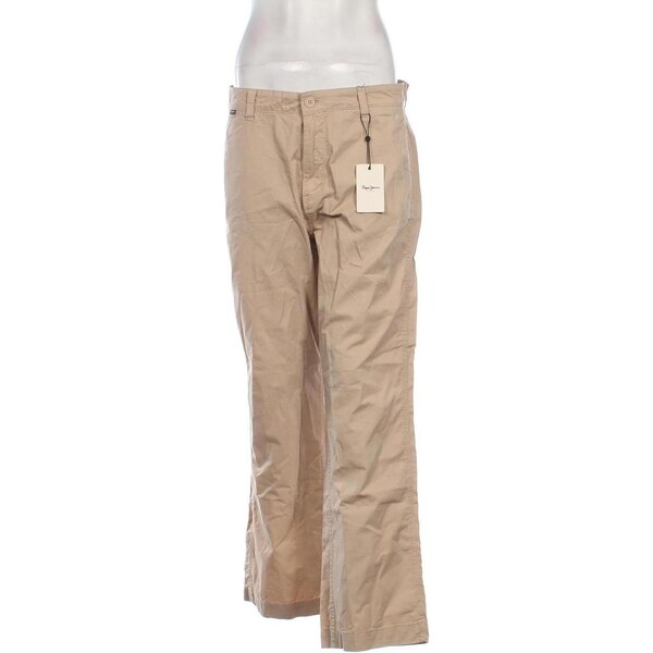 Dámske nohavice Pepe Jeans 65349811