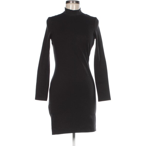 Šaty Edited 65349846