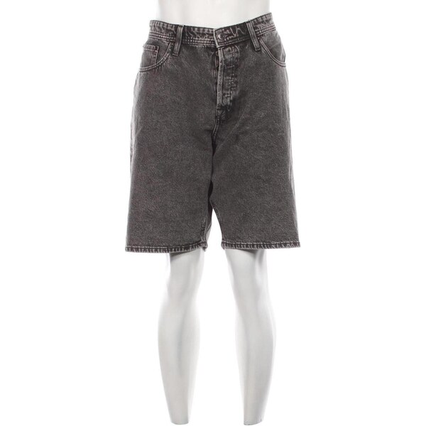 Pánske kraťasy Jack & Jones 65349804