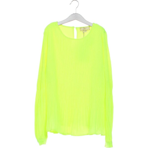 Dámska blúza MyMO 65349880