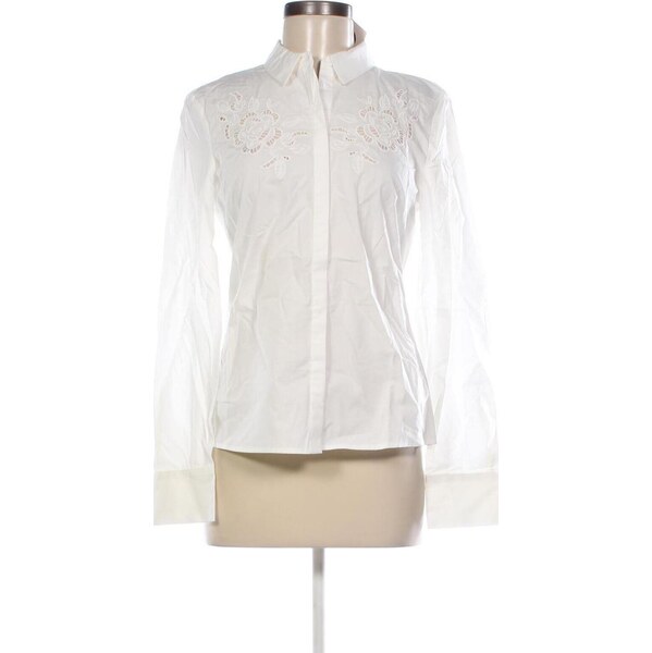 Dámska košeľa Anna Field 65349875