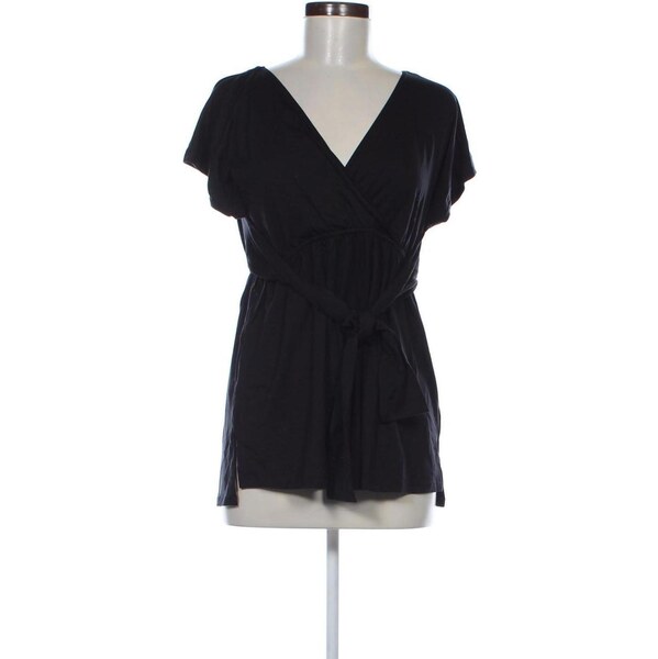 Dámska blúza Cache Coeur 65349908