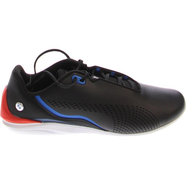 Pánske topánky PUMA 65349929